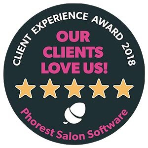 Client-Experience-Award-2018.jpg