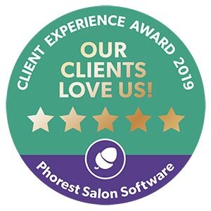 2019-Client-Experience-Award.jpg