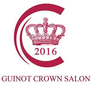 Guinot-Crown-2016.jpg