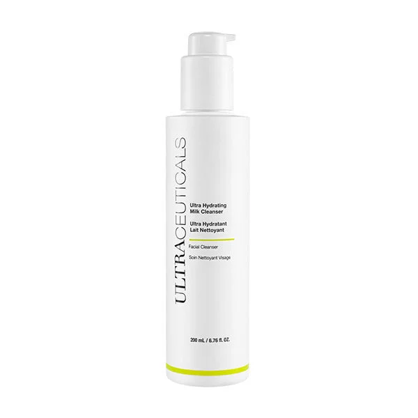 Ultra%2BHydrating%2BMilk%2BCleanser_200mL.jpg