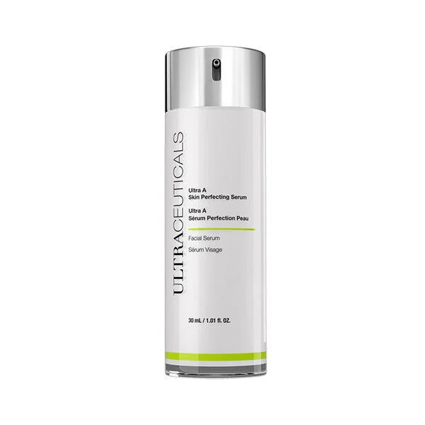 Ultra_A_skin_perfecting_serum.jpg