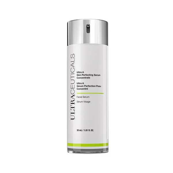 Ultra_A_skin_perfecting_serum_concentrate.jpg