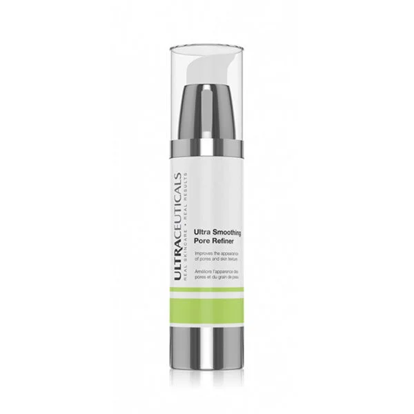Ultra-Smoothing-Pore-Refiner-50ml.jpg