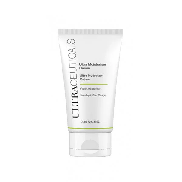 Ultra-Moisturiser-Cream-75ml.jpg