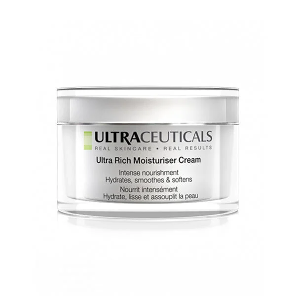 Ultra-Rich-Moisturiser-Cream-50ml.jpg