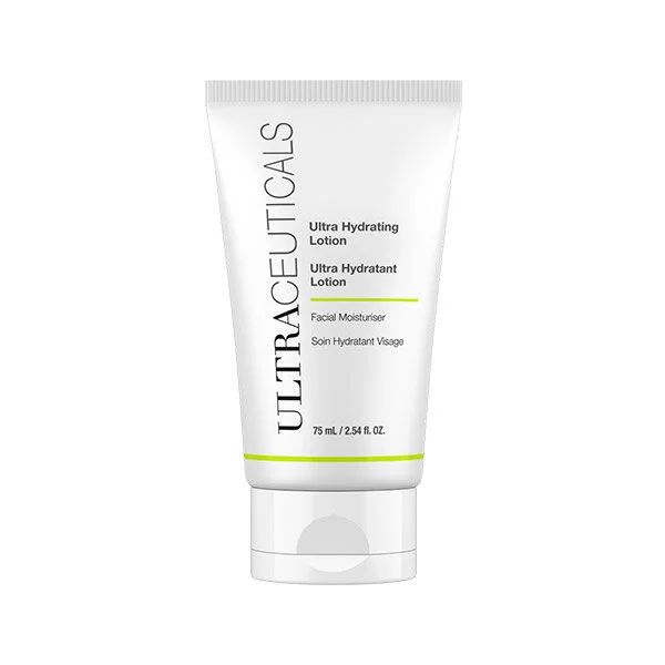 Ultra-Hydrating-Lotion-75ml.jpg