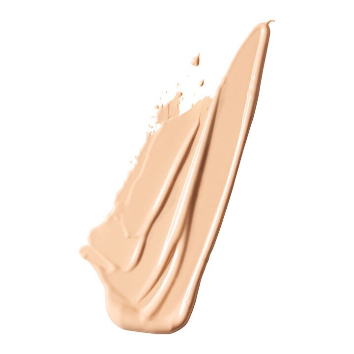 Cream-Foundation-Texture-50W-461x720-c8b5d644-2185-4ec6-be38-c376b03de3d5.jpg