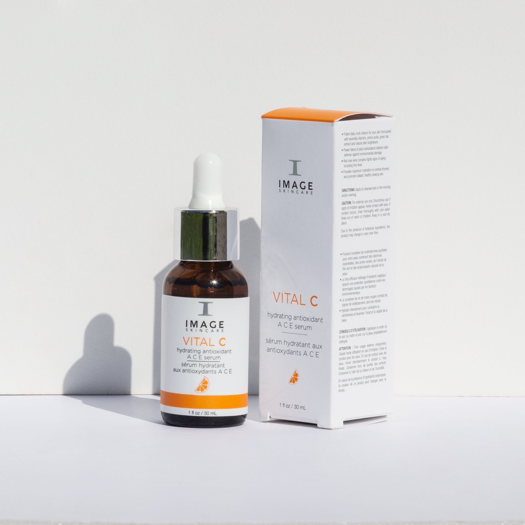 VITAL-C-HYDRATING-ACE-SERUM-PDP-R02a.jpg