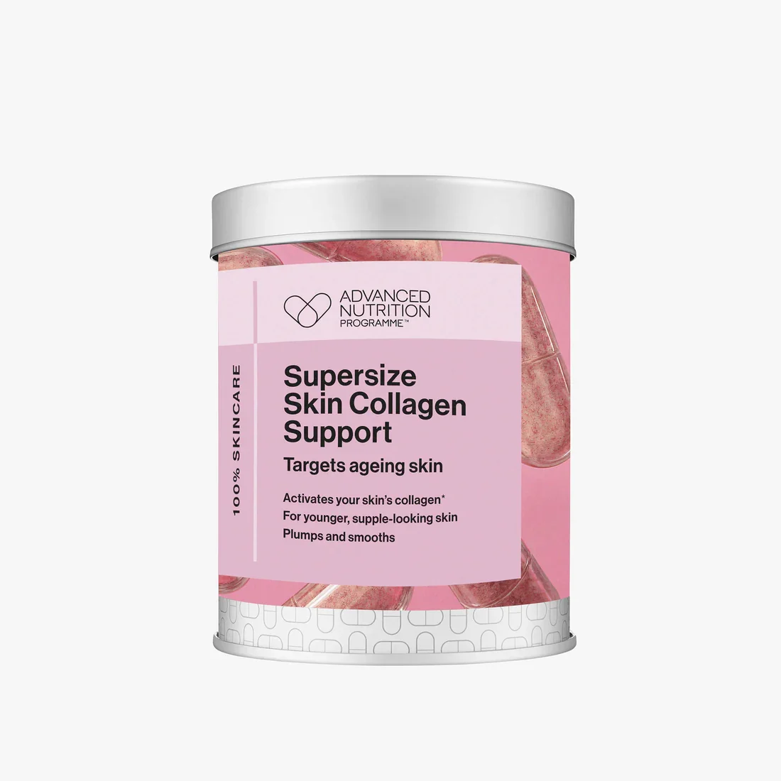 Skin-Collagen-Support-Supersize--1.webp