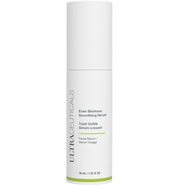 Even Skintone Smoothing Serum 30ml