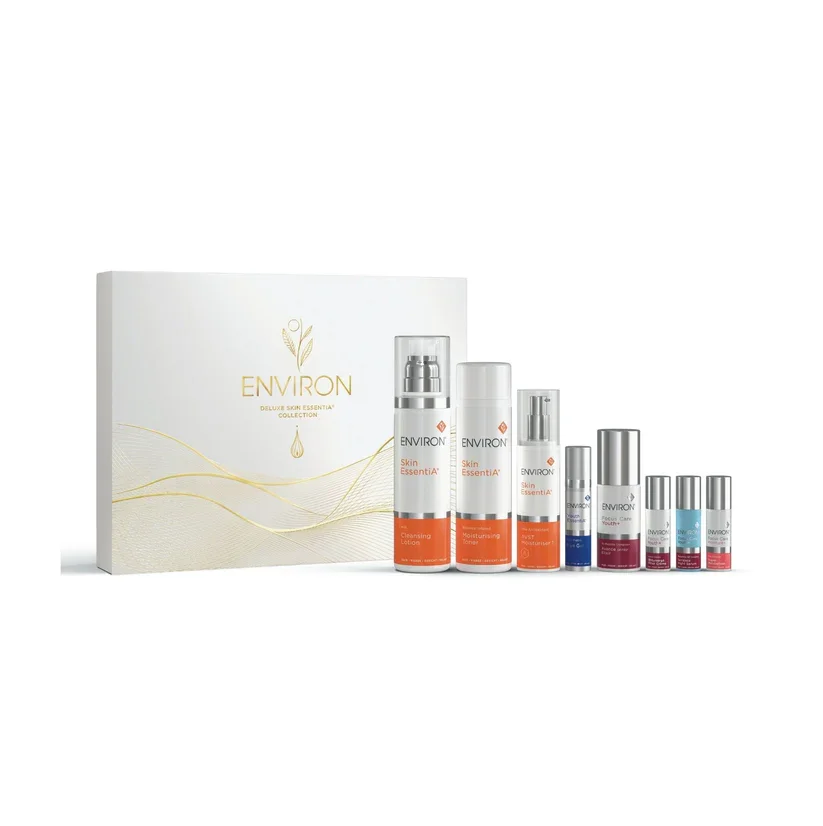 Skin_Essentia (1).webp