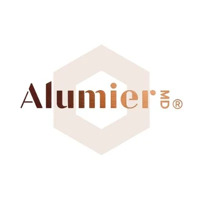 alumier.webp