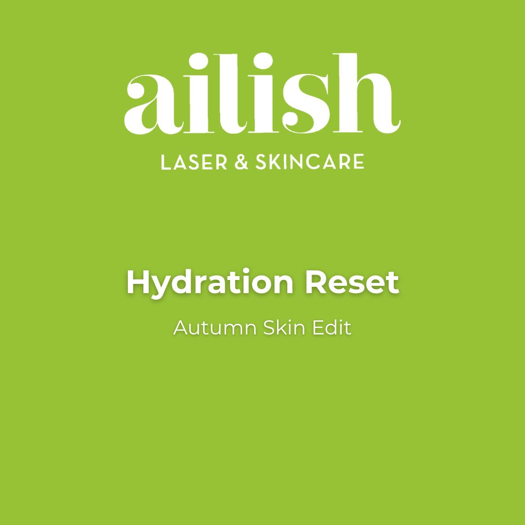 Ailish Website Imagery (3).png