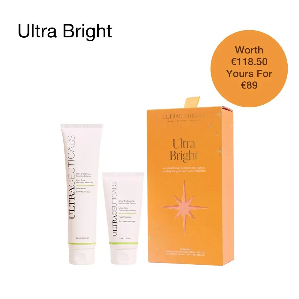 Ultra-Bright-EUR.webp