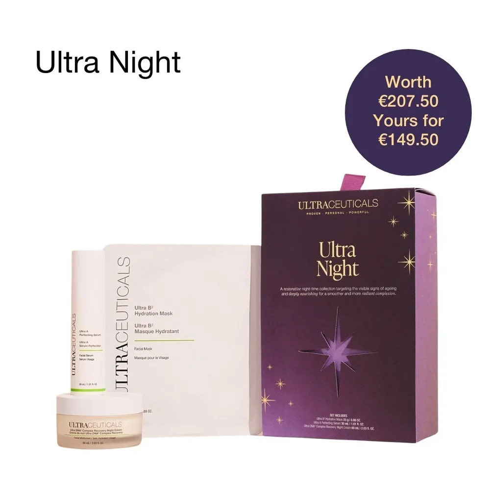 Ultra-Night-EUR.webp