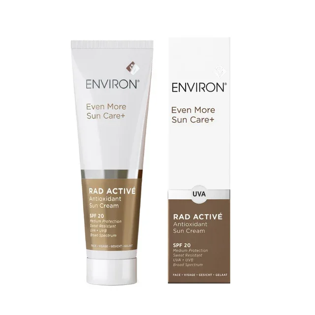 EnvironSuncareRADACTIVE_1.webp