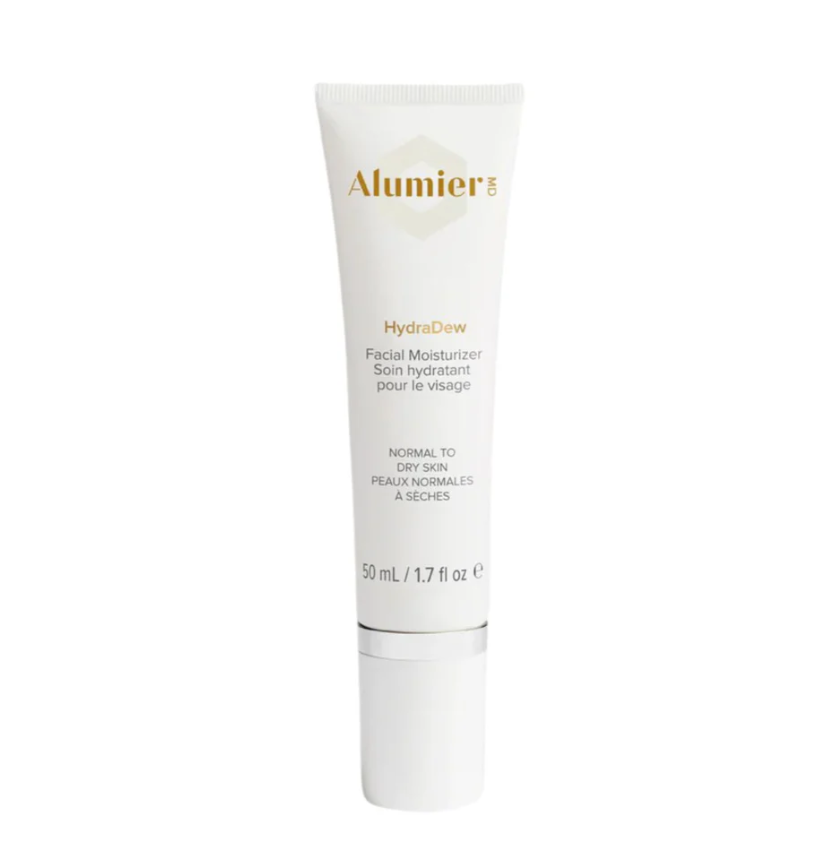 Alumier MD HydraDew