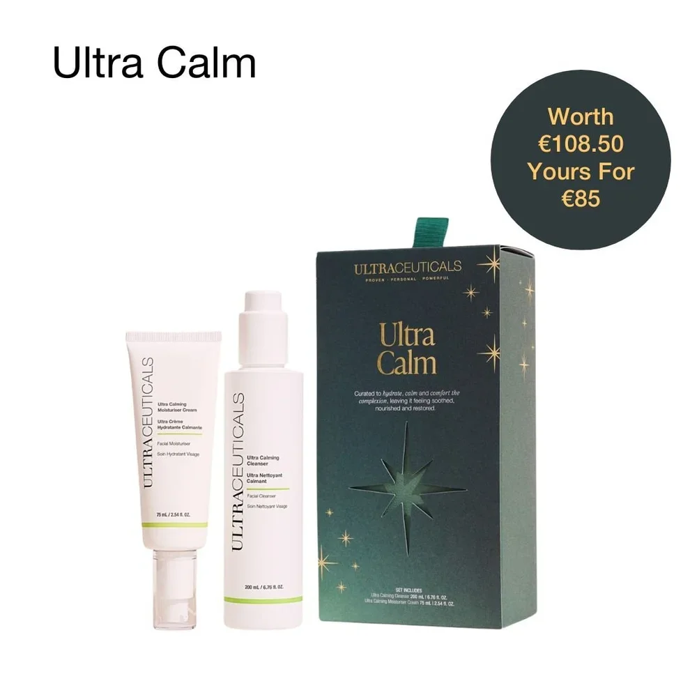 Ultra-Calm-EUR+(1).webp