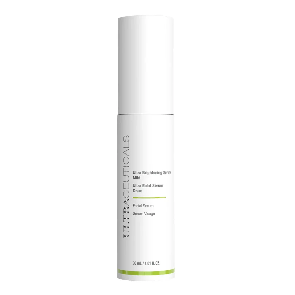 Ultra Brightening Serum Mild 30ml