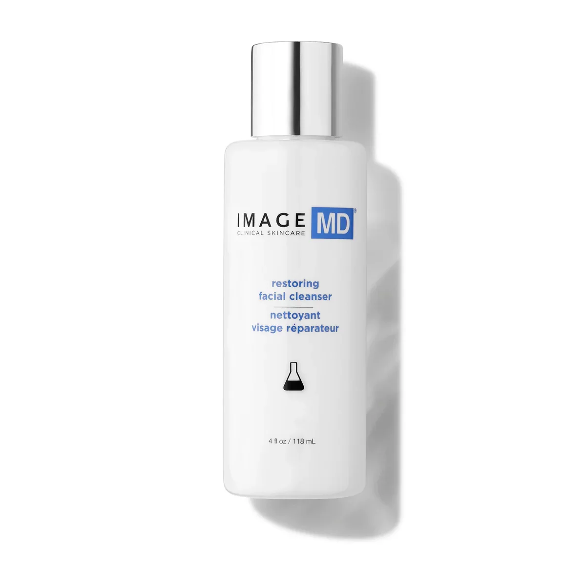 IMAGE_MD_restoring_facial_cleanser_PDP_R01a.webp