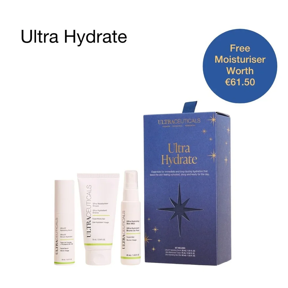 Ultra-Hydrate-EUR.webp