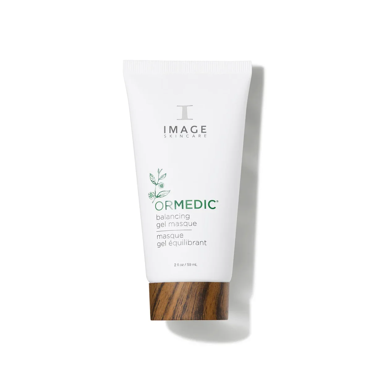 ORMEDIC_balancing_gel_masque_PDP_R01a.webp