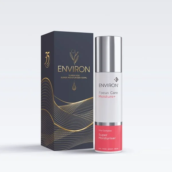 00._Super_Moisturiser_100ml_INTL_full (2).jpg
