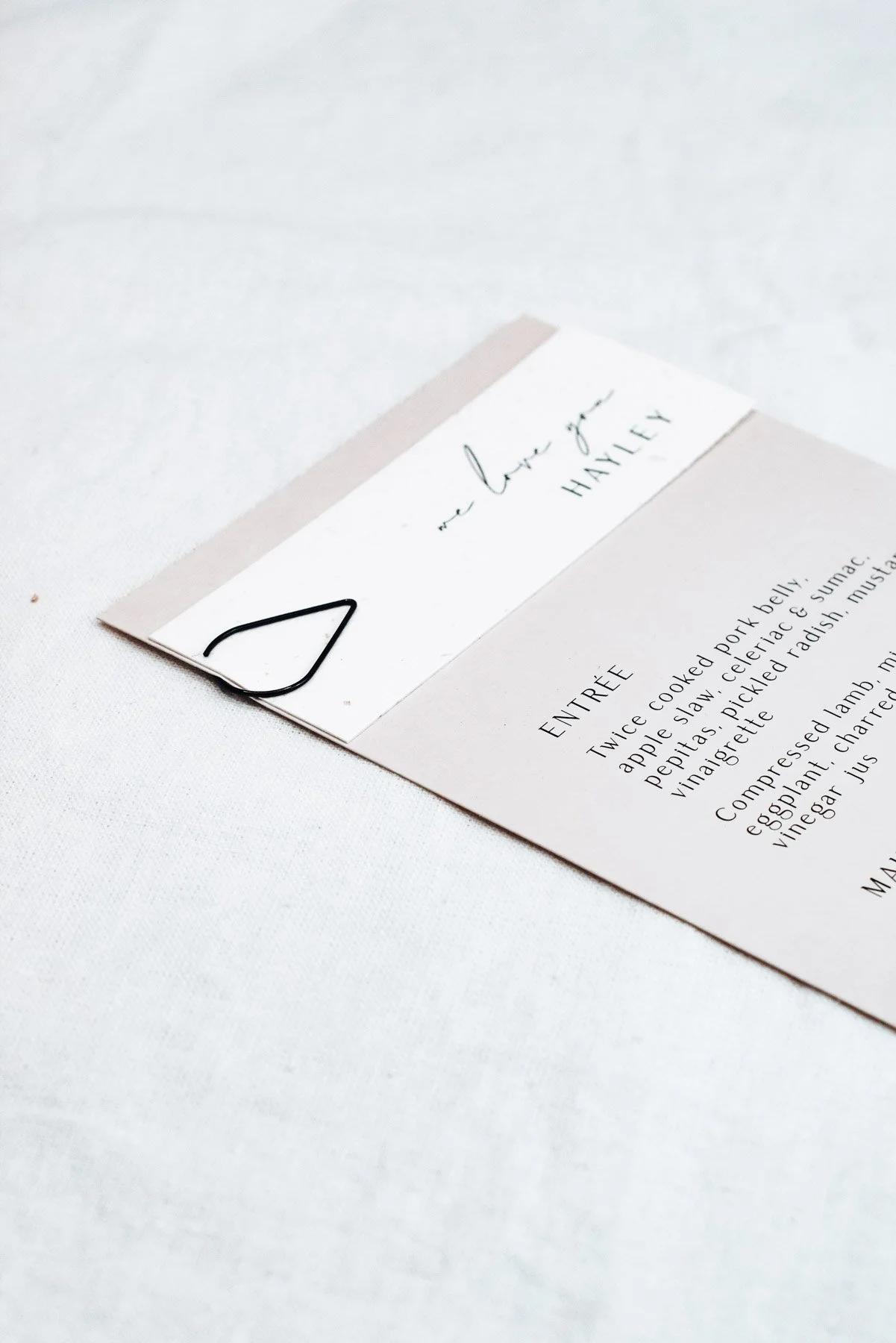 Printable welcome sign pdf file mila may