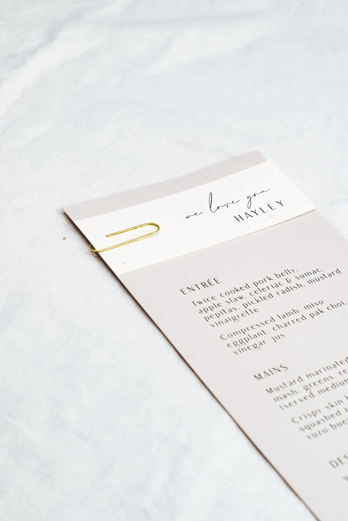 Beautiful Wedding Websites Made To Match Your Wedding Stationery