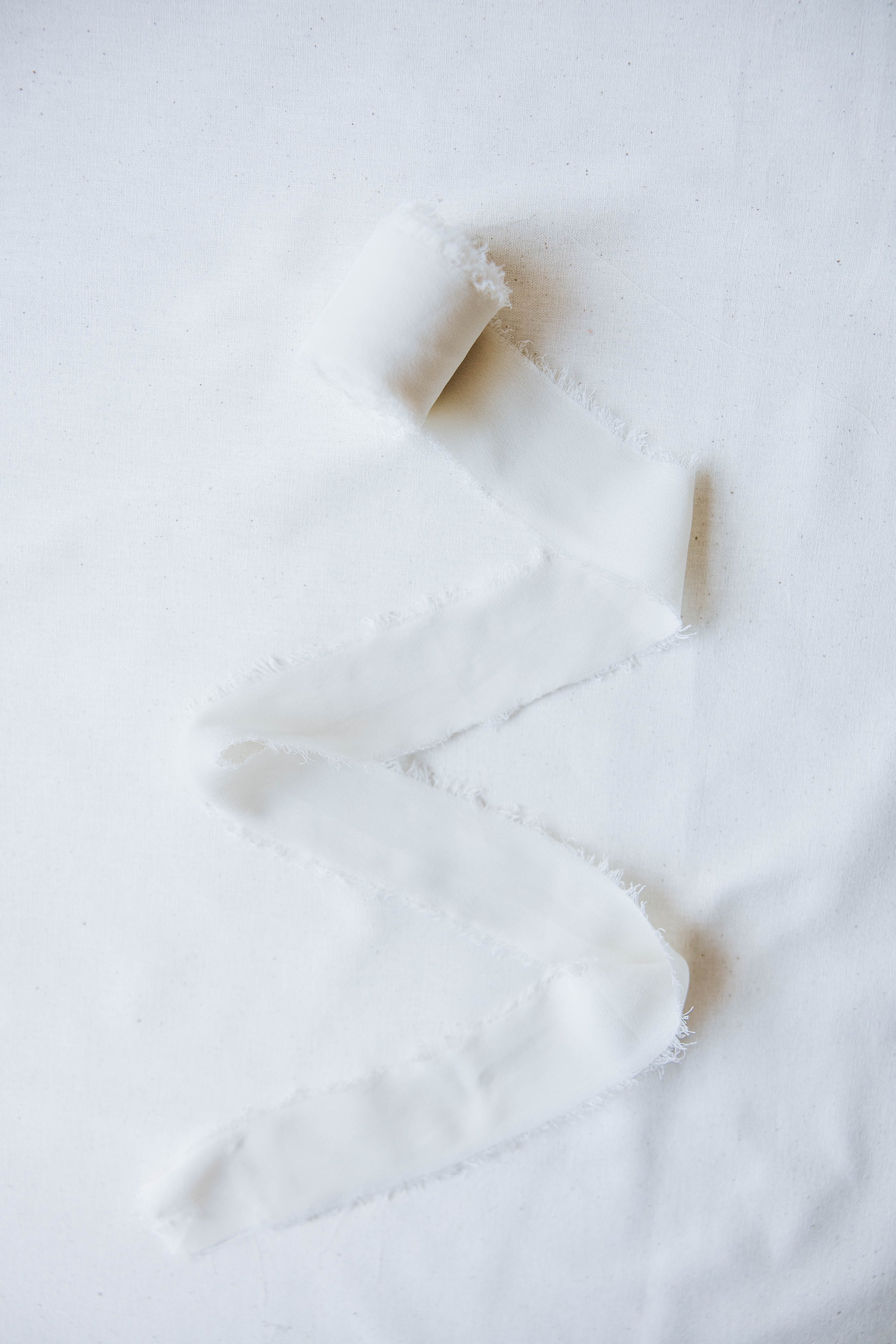 034A1019.jpg