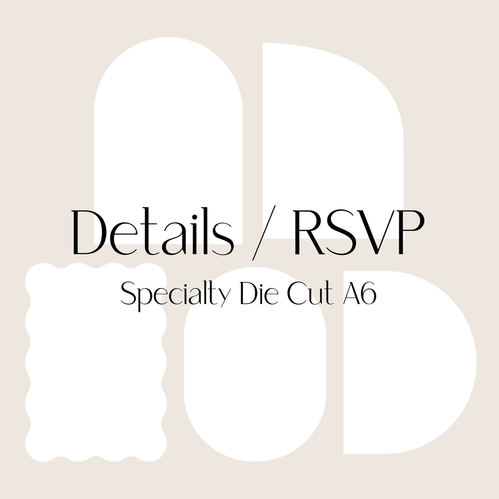 Beautiful Wedding Websites Made To Match Your Wedding Stationery beautiful-wedding-websites-made-to-match-your-wedding-stationery