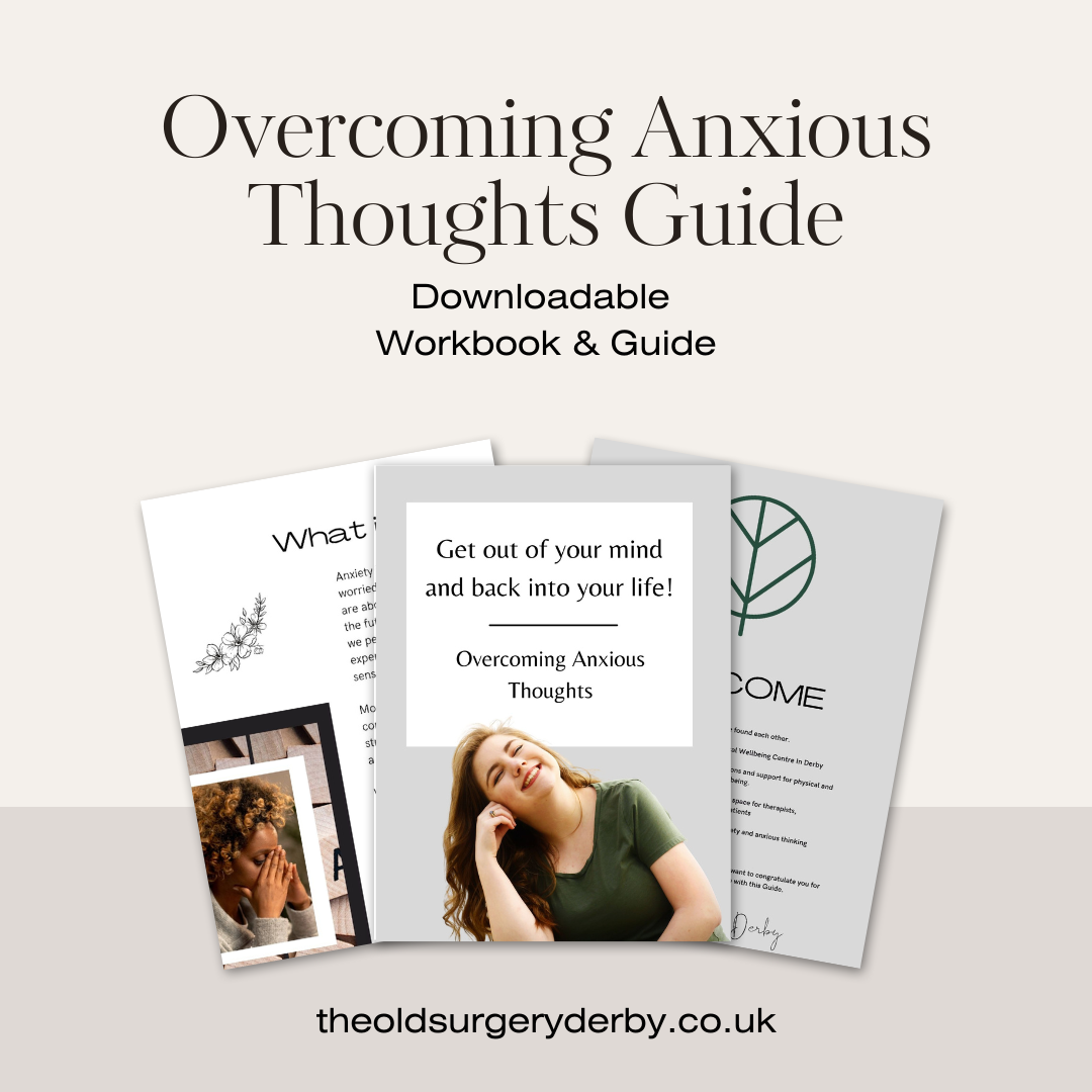 Overcoming Anxious Thoughts Printable Workbook and Guide (1).png