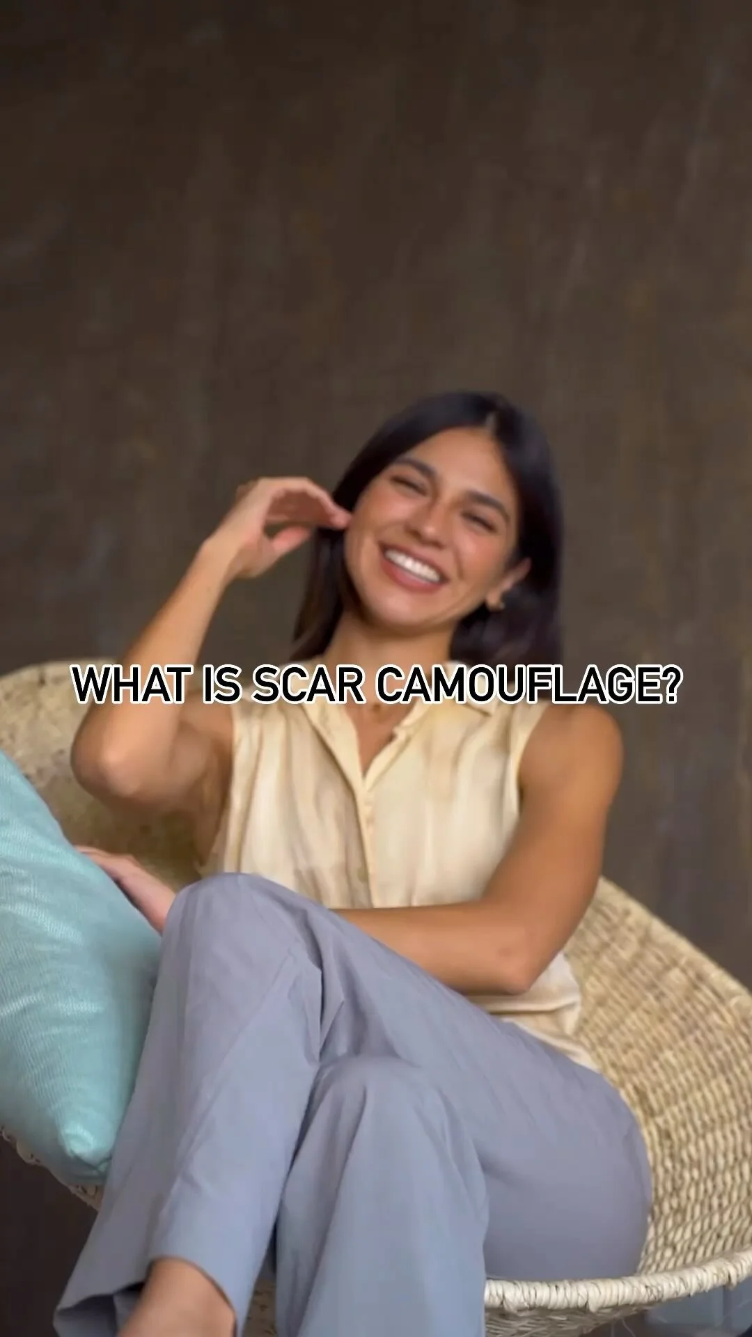 Laser Hair Removal And Skin Therapy Mackworth, Mickleover, Allestree