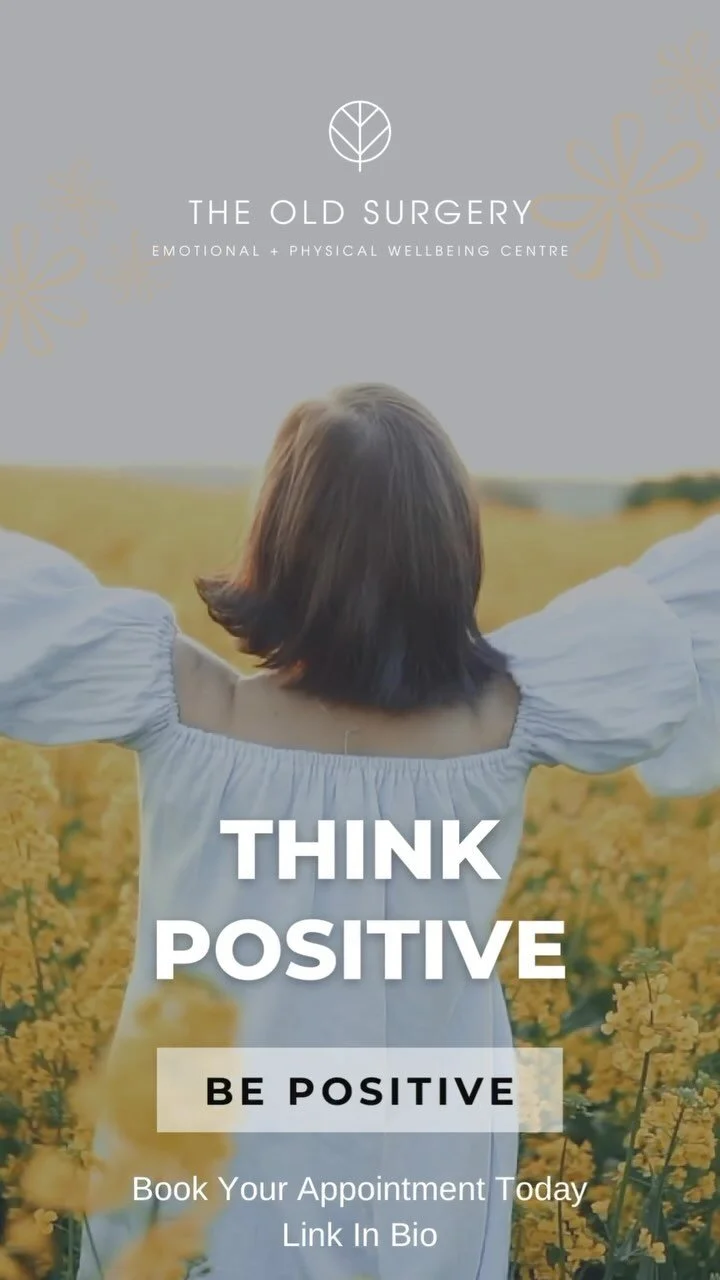 Laser Hair Removal And Skin Therapy Mackworth, Mickleover, Allestree