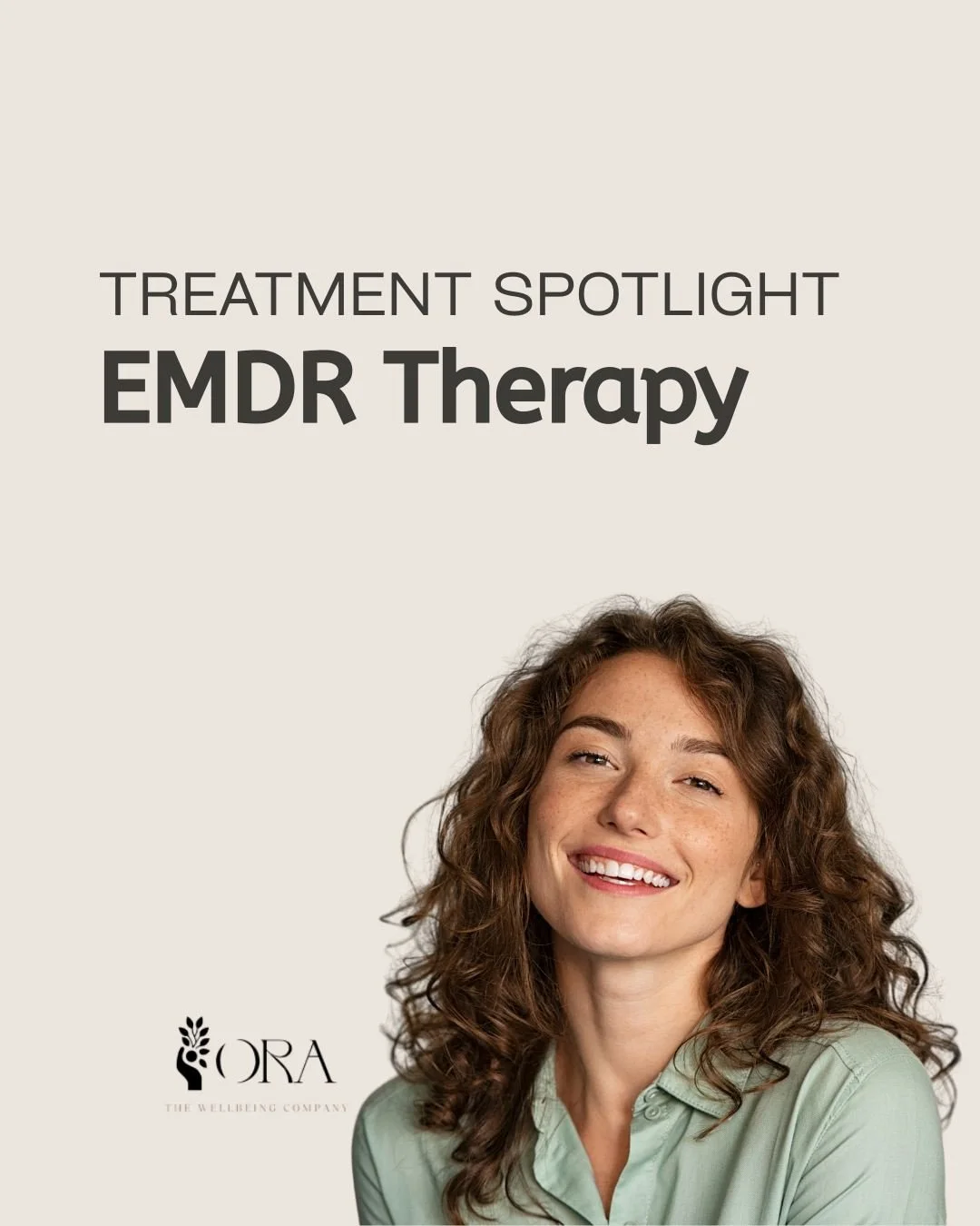 Healing starts with the right support. 🌿✨

If you've been carrying the weight of trauma, anxiety, or grief, you don't have to do it alone. Dr. Lydia Evans offers EMDR therapy, a powerful and compassionate approach that helps you process emotional pa