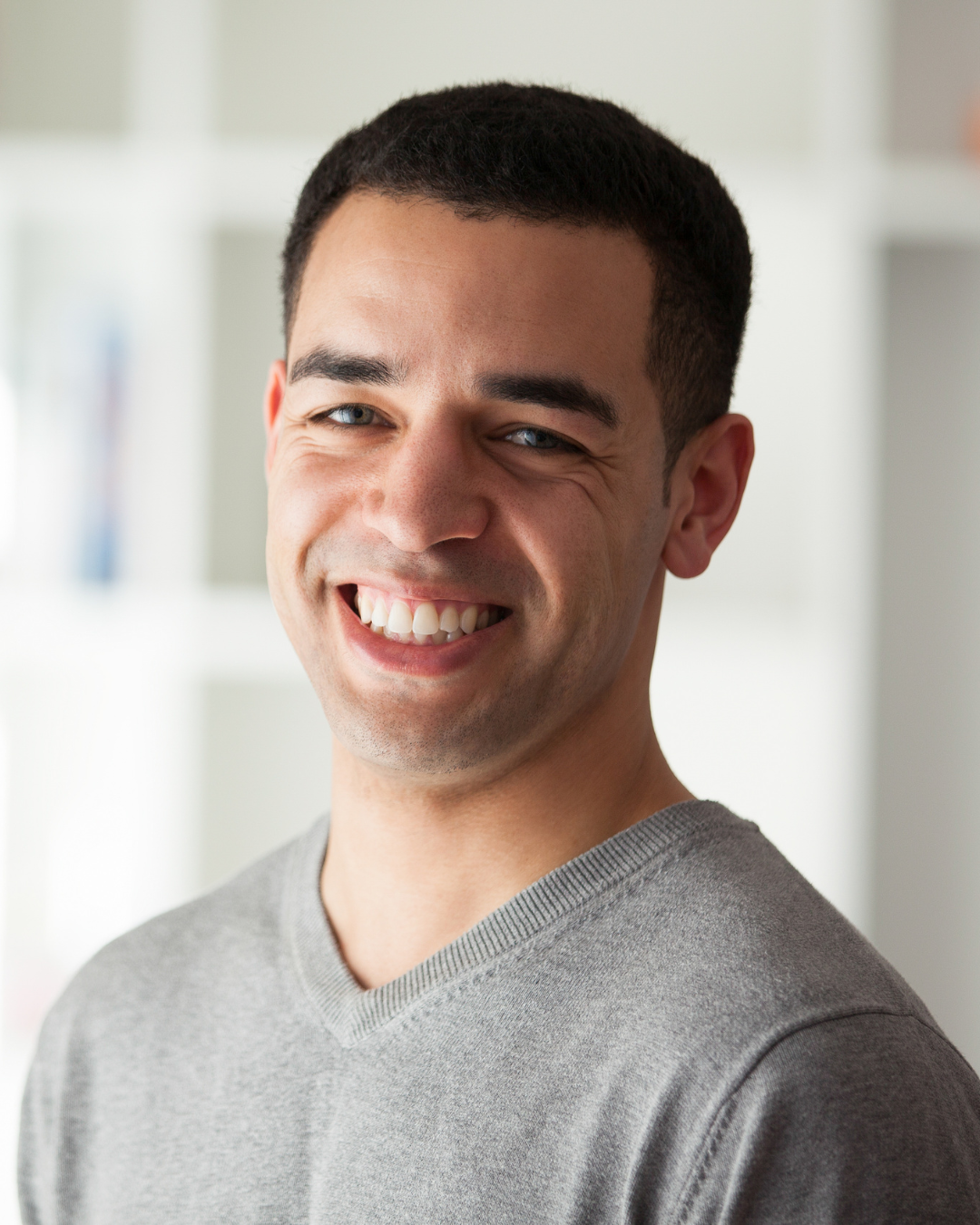 Rediscover Emotional Strength and Confidence with Kerry Benson's Integrative Counselling in Derby