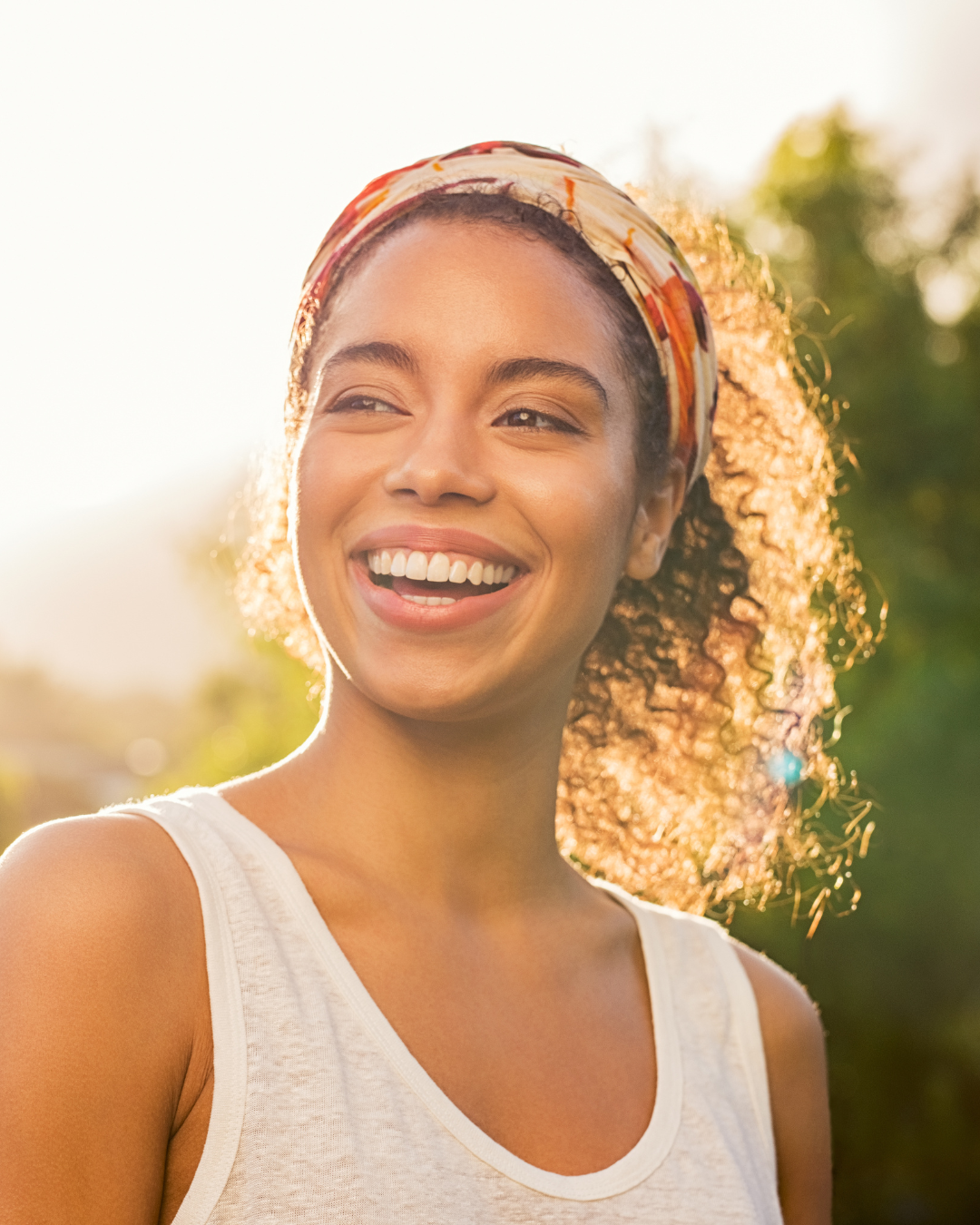 Supporting Emotional Wellbeing with Kezia Mathieson: CBT and EMDR Therapy in Hilton, Derbyshire
