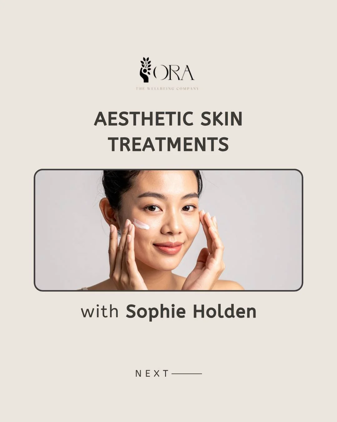 What if looking in the mirror felt effortless again? ✨

Sometimes it is not about changing how you look. It is about feeling refreshed, confident, and more like yourself. Subtle, natural results can make a powerful difference in how you show up every