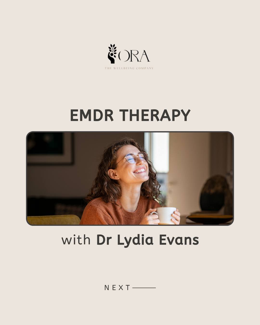 Not everything you carry is visible&hellip; but that does not mean it is not heavy 🤍

If you have been feeling stuck in patterns of anxiety, overwhelmed by past experiences, or struggling to move forward, you are not alone. And you do not have to ke