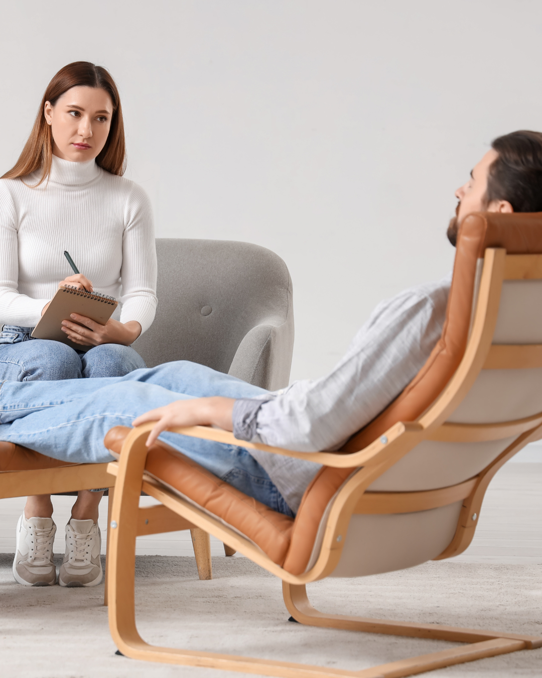 Restore Balance and Inner Calm with Hypnotherapy and Reiki by Donna in Hilton Near Derby