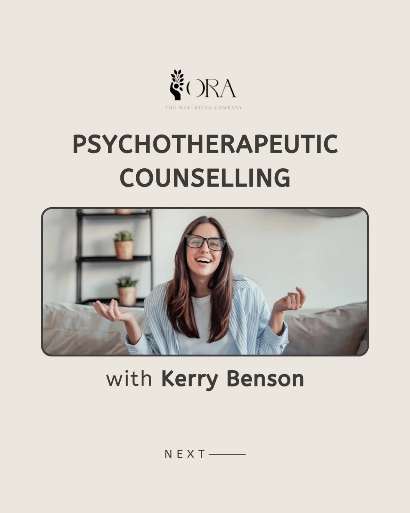 Not everything you are carrying is visible&hellip; but it is felt 🤍

The overthinking. The heaviness. The moments where you feel disconnected from yourself and do not quite know why.

You are not too much.
You are not broken.
You might just need the