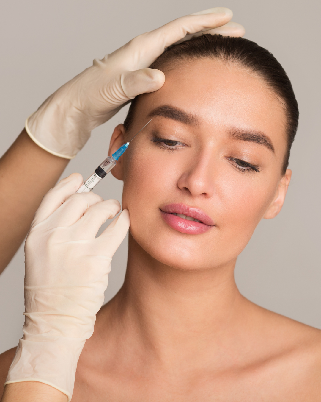 Revitalise Your Skin with Medically Led Aesthetic Treatments in Hilton with Sophie Holden