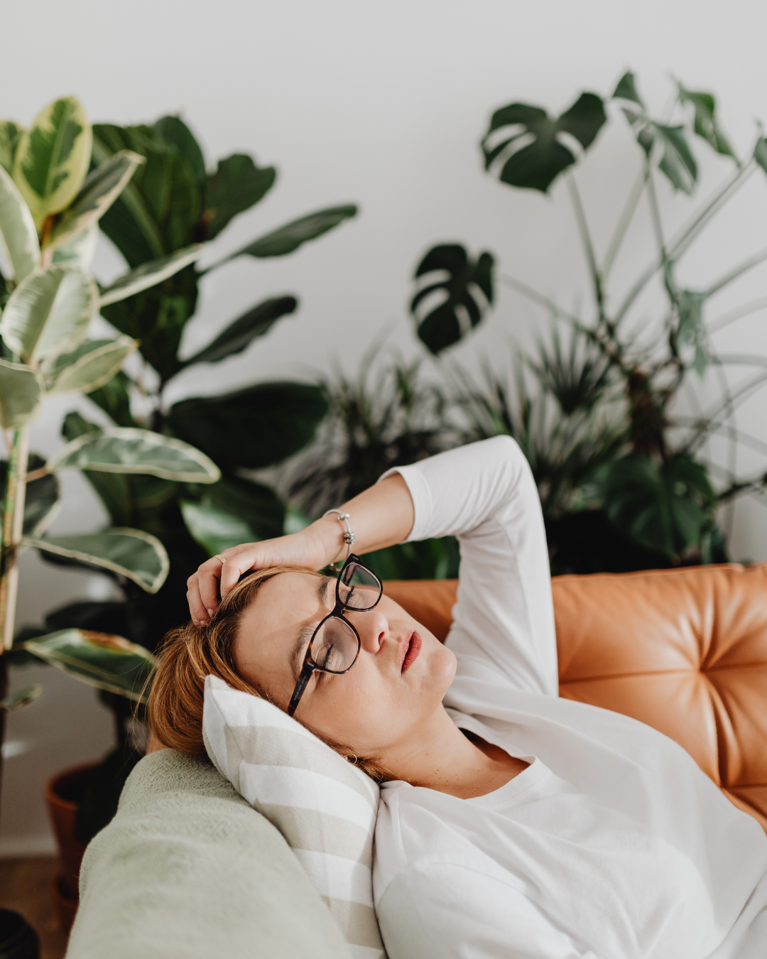 Find Support and Emotional Clarity with Person-Centred Counselling in Hilton with Lucy Caughtry