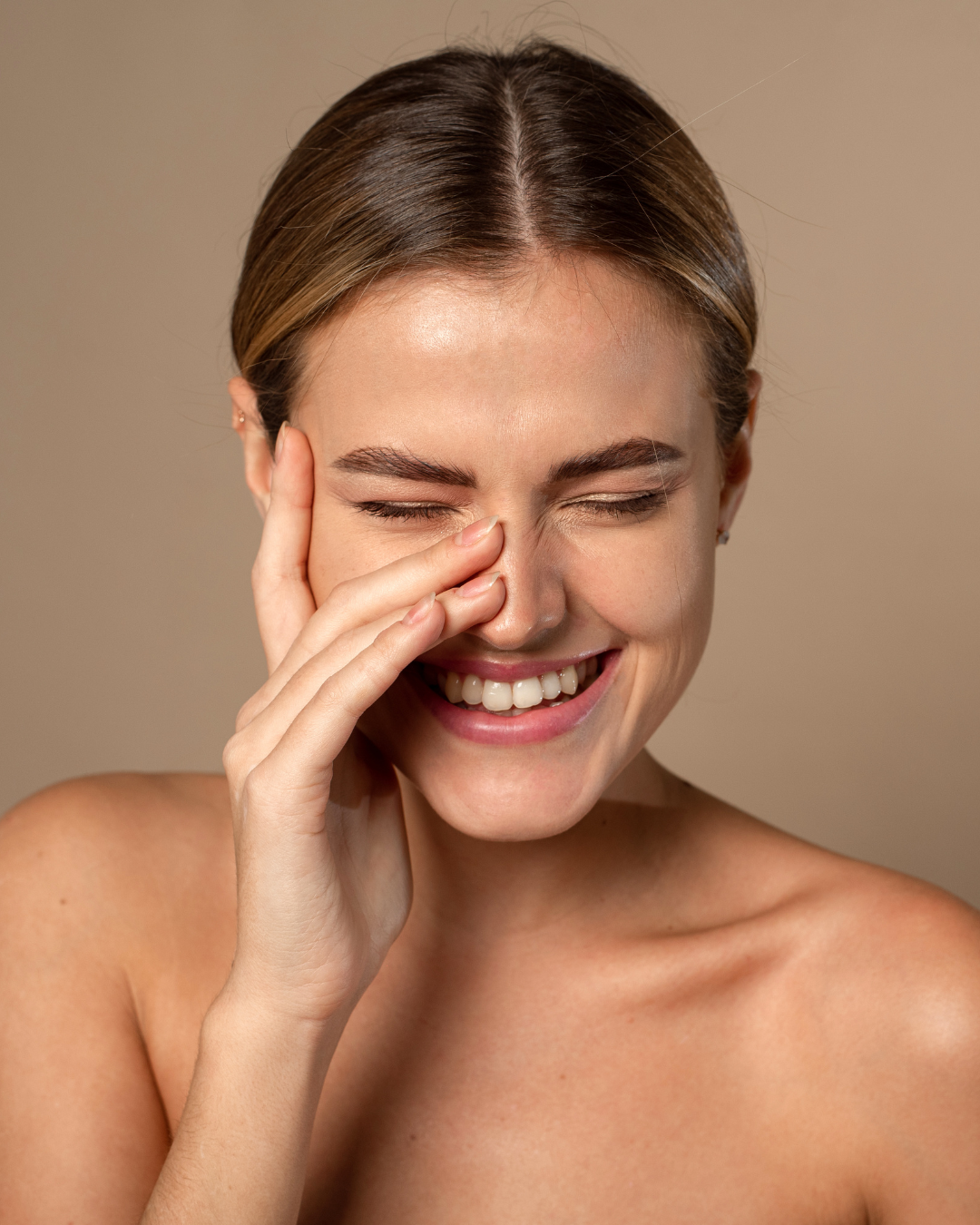 Achieve Smooth, Clear Skin with Expert Electrolysis Treatments by Rachel Spencer Down in Derby