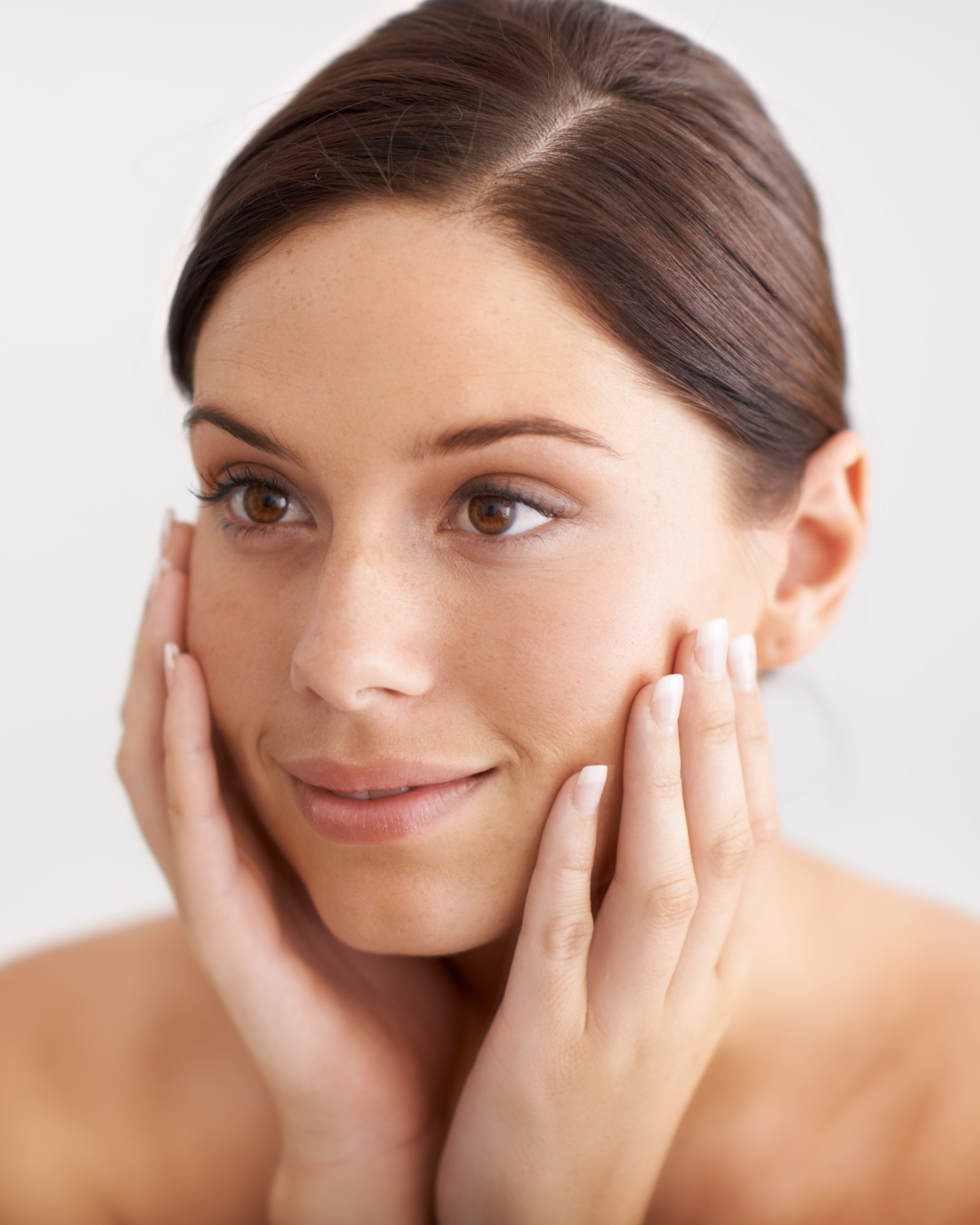 Experience Long-Lasting Smoothness with Laser Hair Removal by Carly in Derby