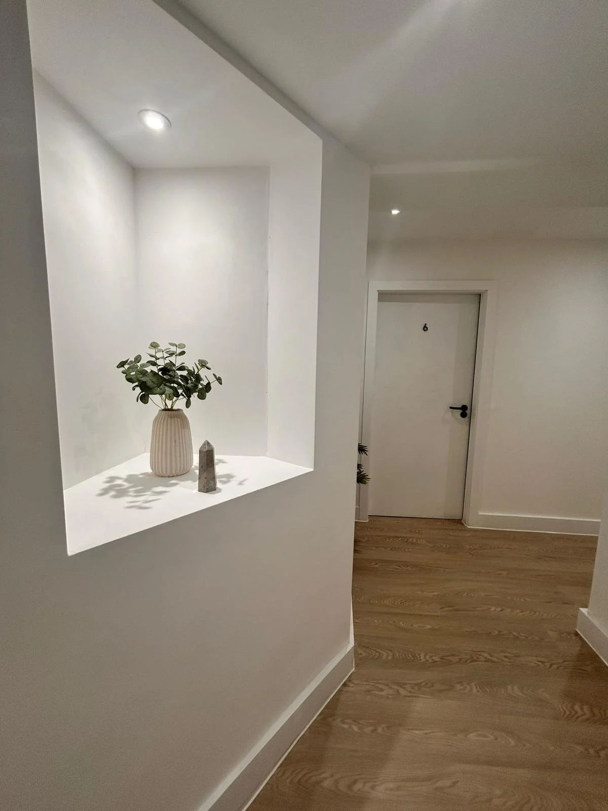 Crystals In Therapy Centre Derby