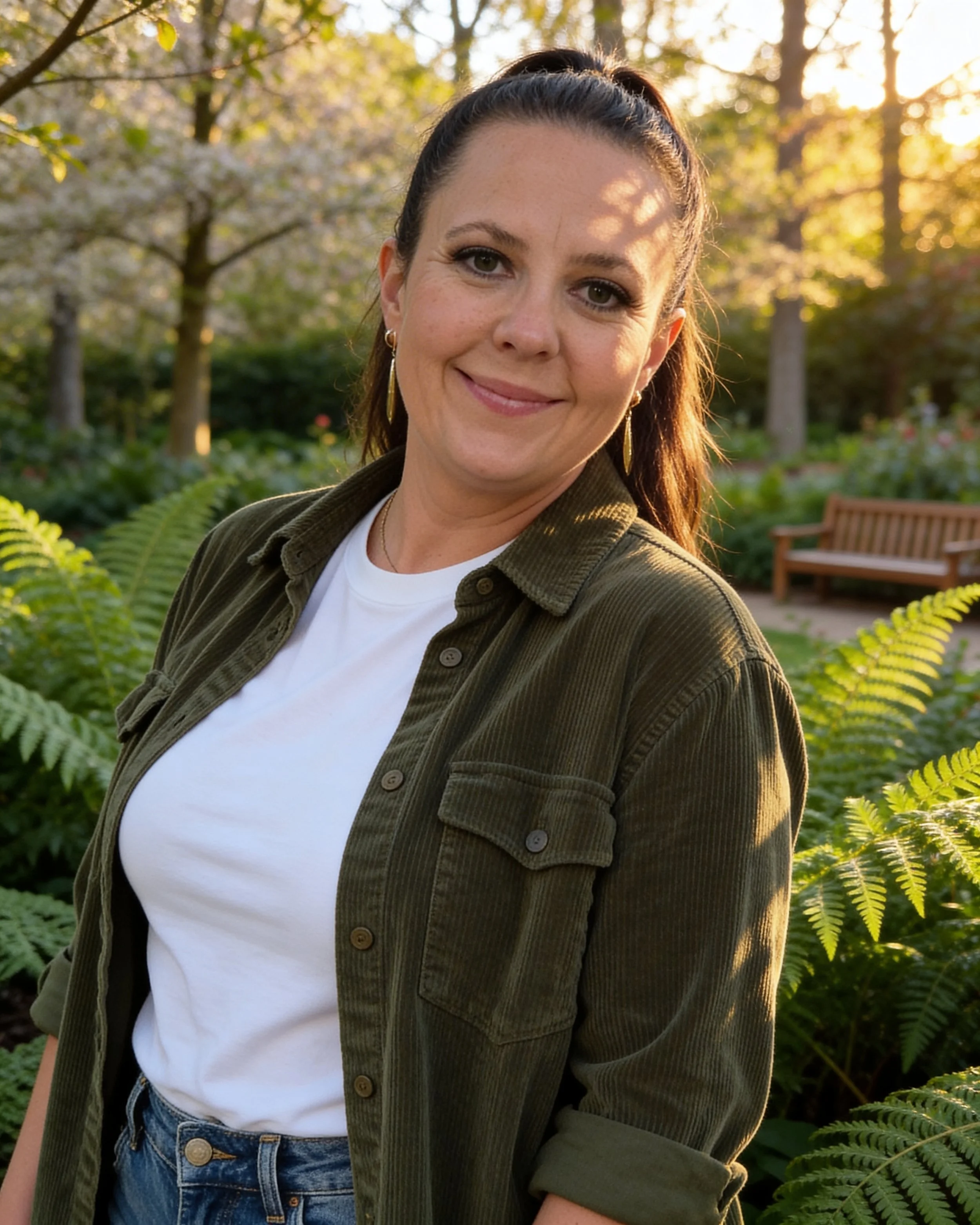 Children's Counsellor in Derby