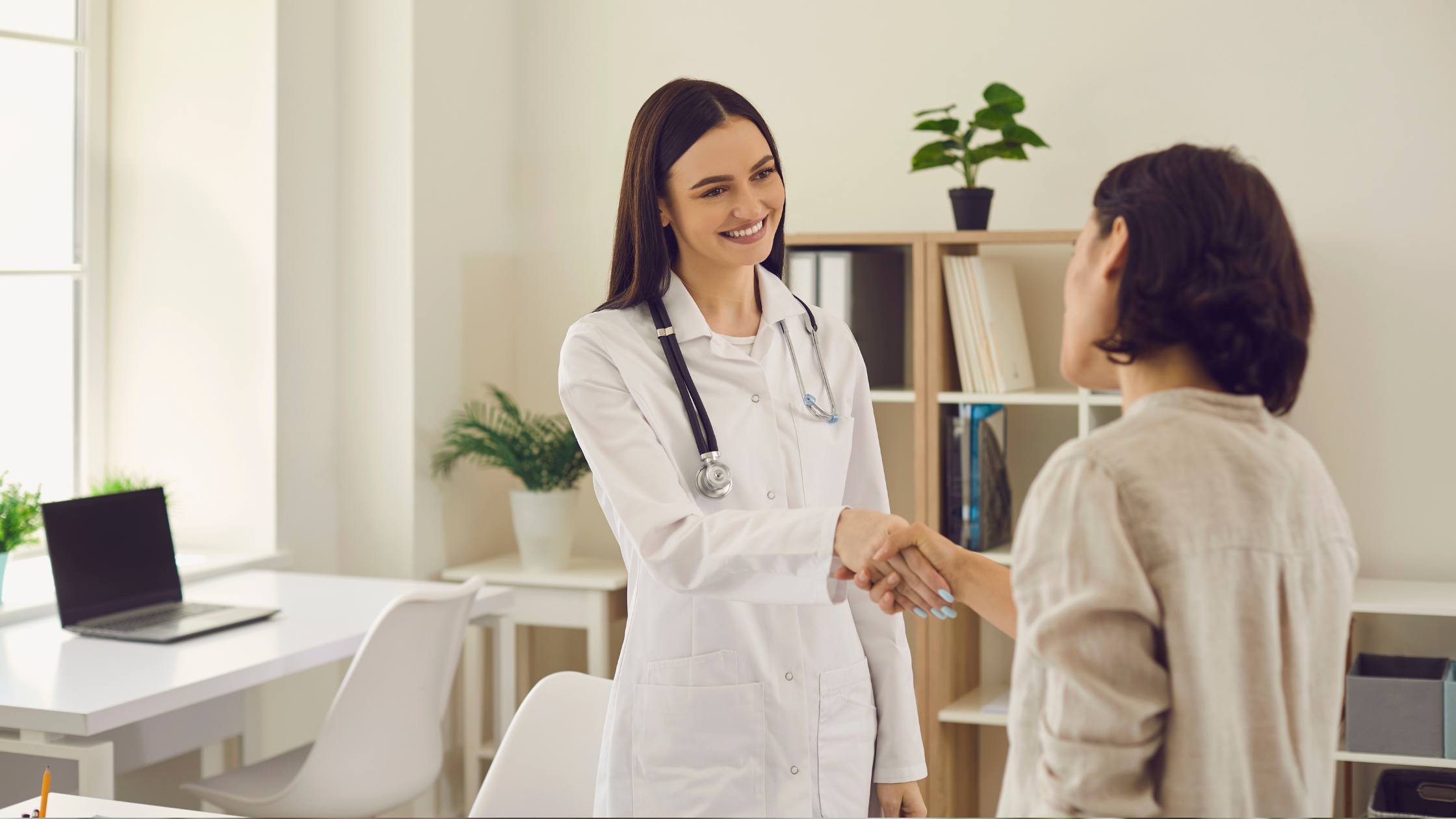 Counselling Derby