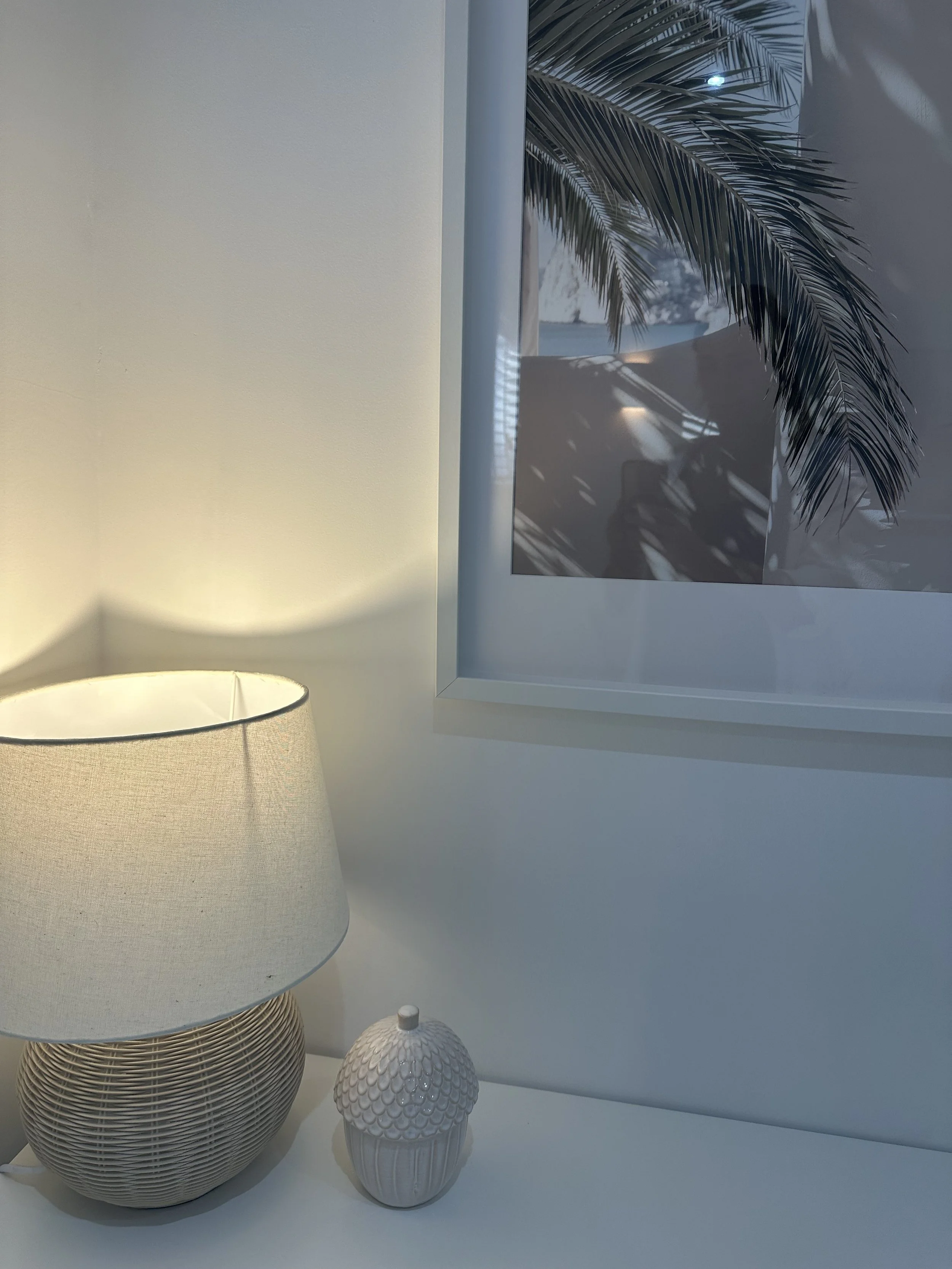 Consultation Room Hire Derby