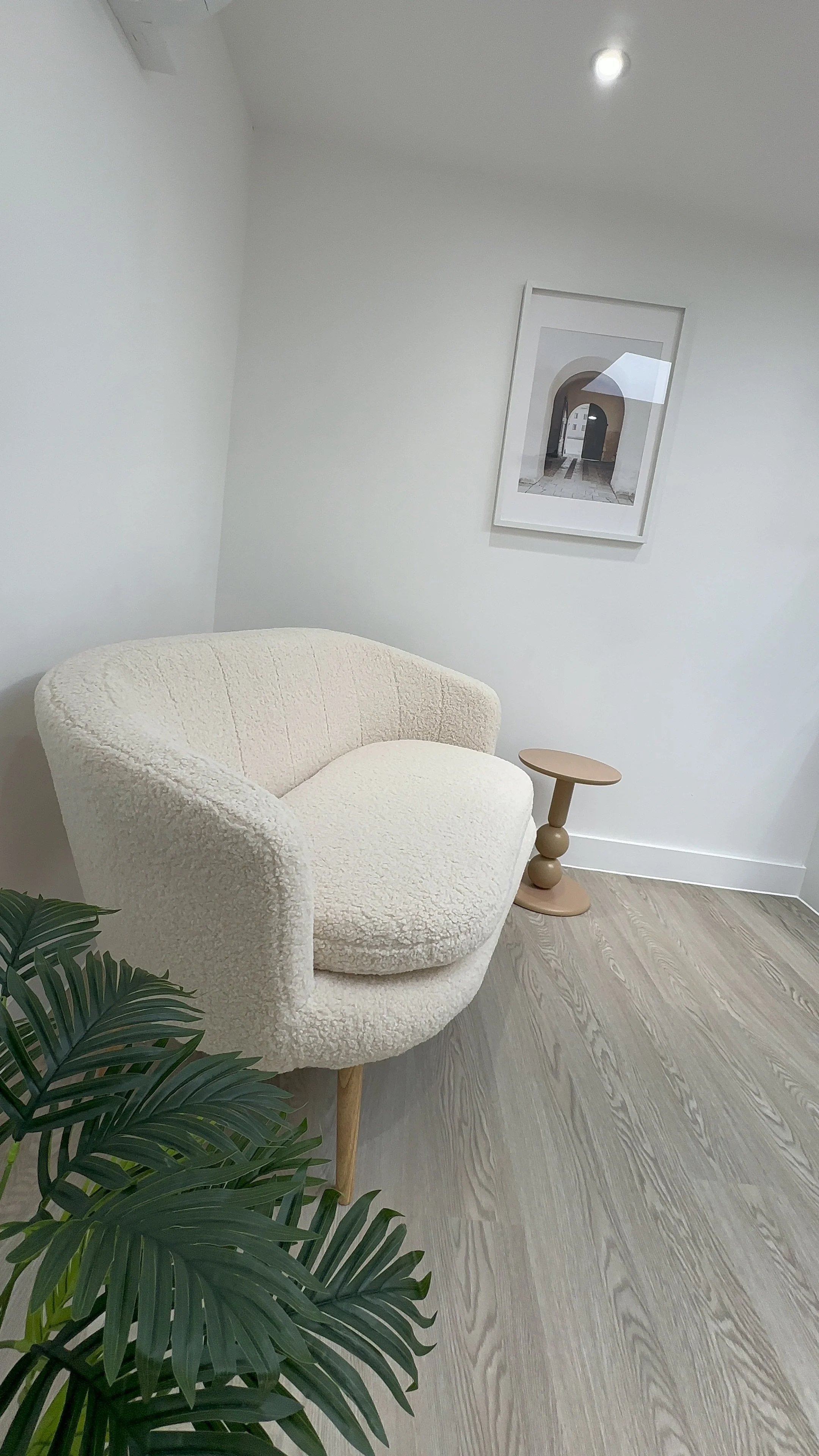 Couples Counselling Room Hire In Derby